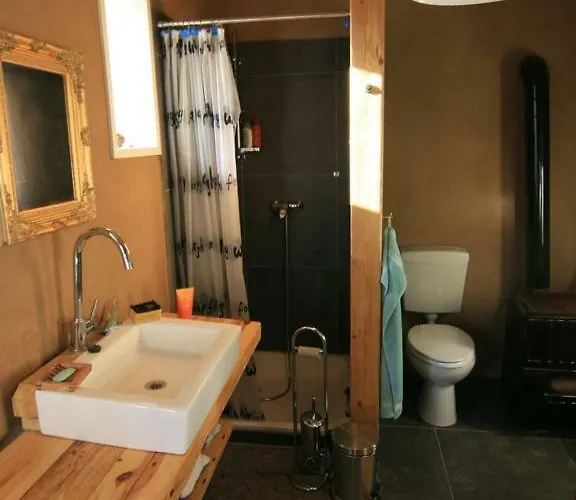 Cavallino プラウ・アム・ゼー